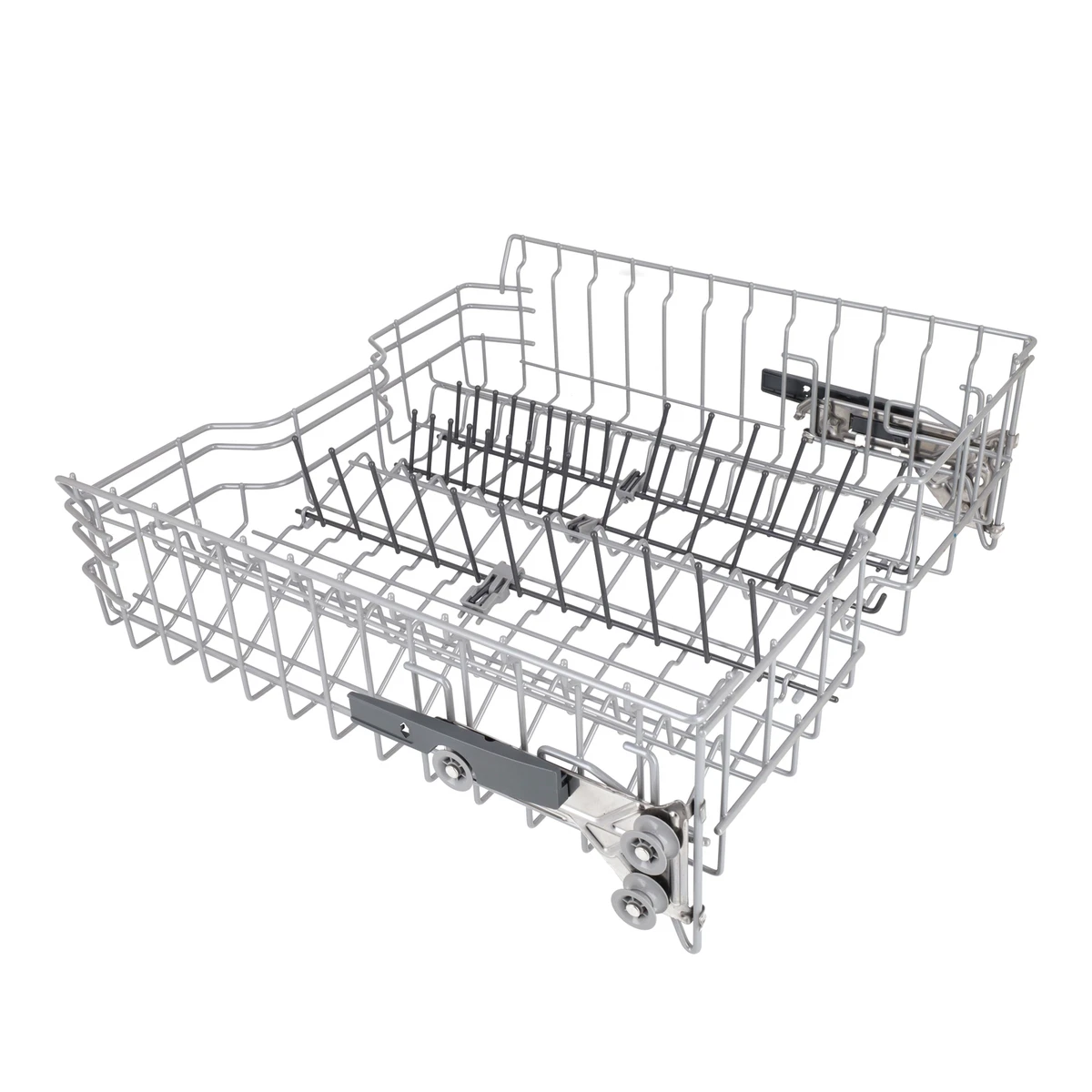 Siemens dishwasher trays hot sale