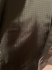 Foto 19 di 22