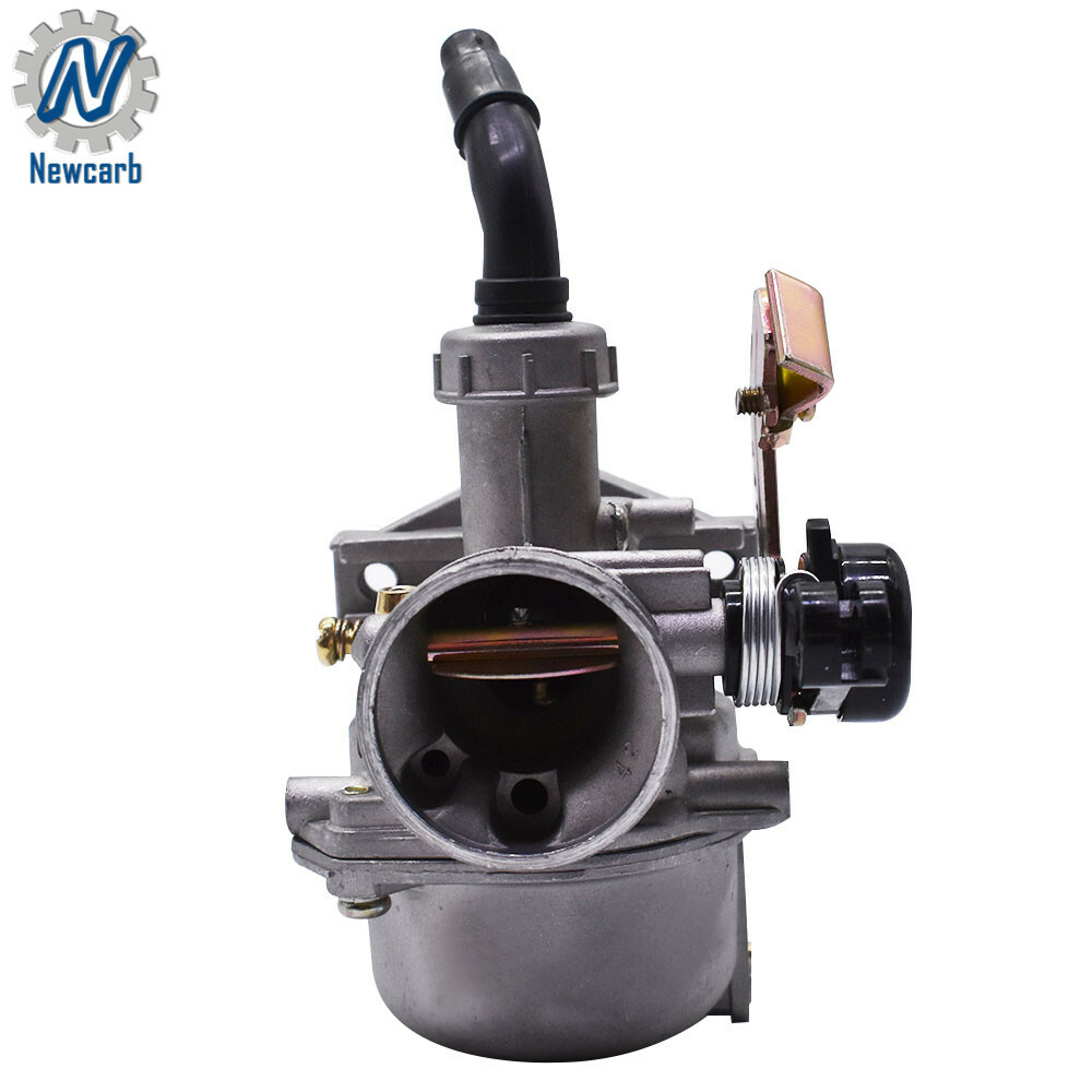 Carburetor for Polaris Sportsman 90 Polaris Outlaw 50 90 20072014 0454886 eBay