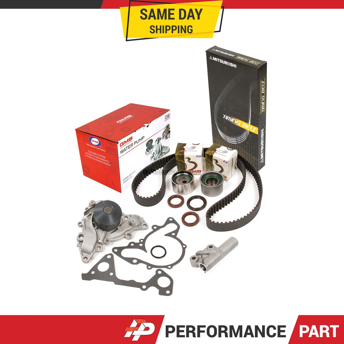 Mitsubishi Workshop Service and Repair Manuals > Eclipse V6-3.8L (6G75