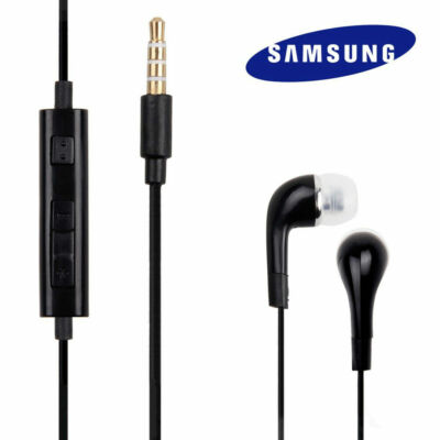 Offizielles Samsung Kit Pieton Original Freisprecheinrichtung Kopfhörer für GT-S8600 Wave 3