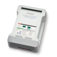 PROMARINER PRONAUTIC 1250P 50 AMP 3 BANK BATTERY CHARGER 63150