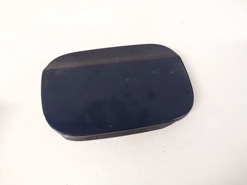 Mercedes-Benz A-CLASS 2004 Fuel door Gas cover Tank cap (FUEL FILL #1574555-40