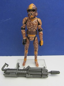 arf trooper figure