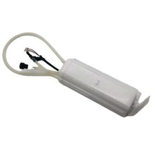 4E0919087H WAJ Electric Fuel Pump Module Right Fits For AUDI A8 4E S8 2002-2010