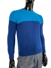 RRP 179€, Altea, s