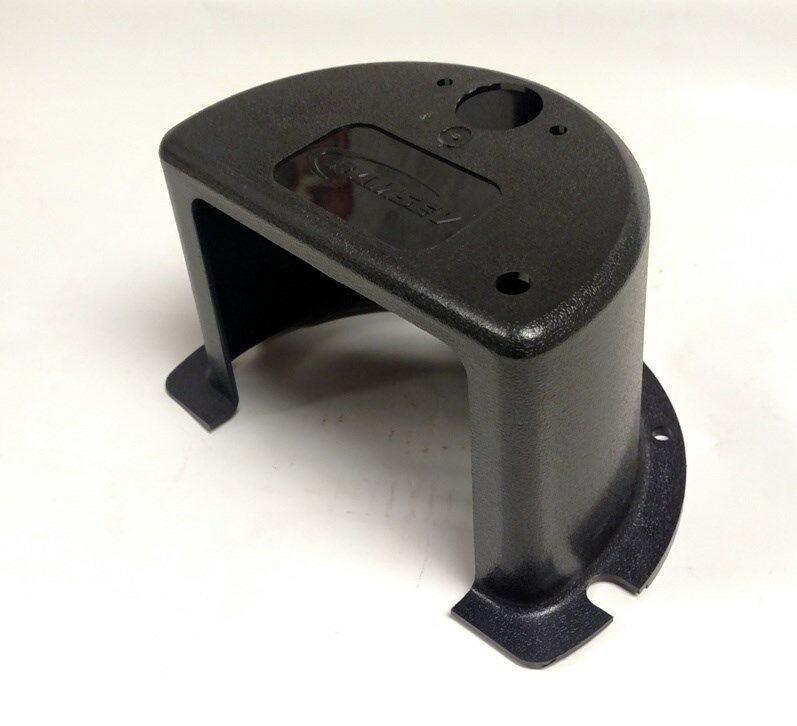 Ramsey Winch/Auto Crane 472071, Solenoid Cover, 4.8HP MTR,RE8/10/12 eBay