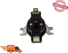 Dacor Original 82987 New OEM Genuine Range Thermal Switch DE81-03938A OEM 756372