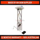 <!--F#f_0-->Fuel Pump Module Assembly for Ford Falcon BA BF Ute & Cab Chassis 2002-2007 4.0L<!--F/-->