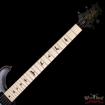 PRS paul reed smith Dustie Waringモデル Paul Reed Smith PRS Limited Edition Dustie Waring Signature