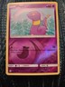 Ekans 25/68 Hidden Fates 2019 Reverse Holo Foil Rare Pokemon TCG Card NM