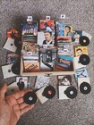Foto 4 di 4