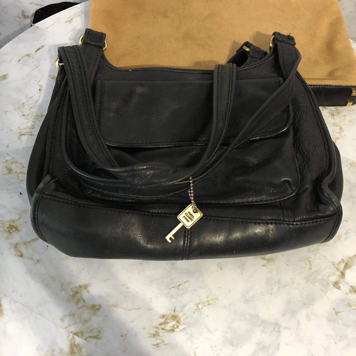 Fossil 2025 kate spade