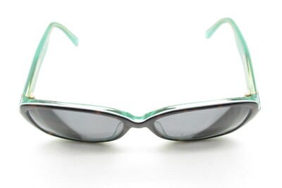 KATE SPADE NEW YORK HELLO SUNSHINE AYLEEN/S EYEGLASSES  display picture 1