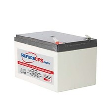 APC Smart-UPS 620 SU620 - Brand New Compatible Replacement Battery Kit