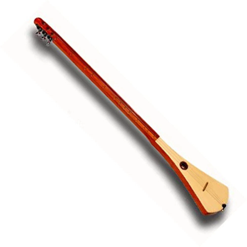 Mcnally strumstick online