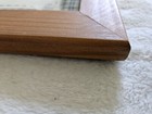 Picture 9 of 11