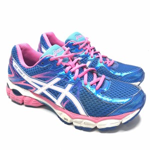 asics t568n