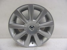 Jantes Lancia YPSILON