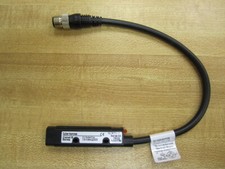 Cutler Hammer 13108AQD03 Eaton Sensor Series A2