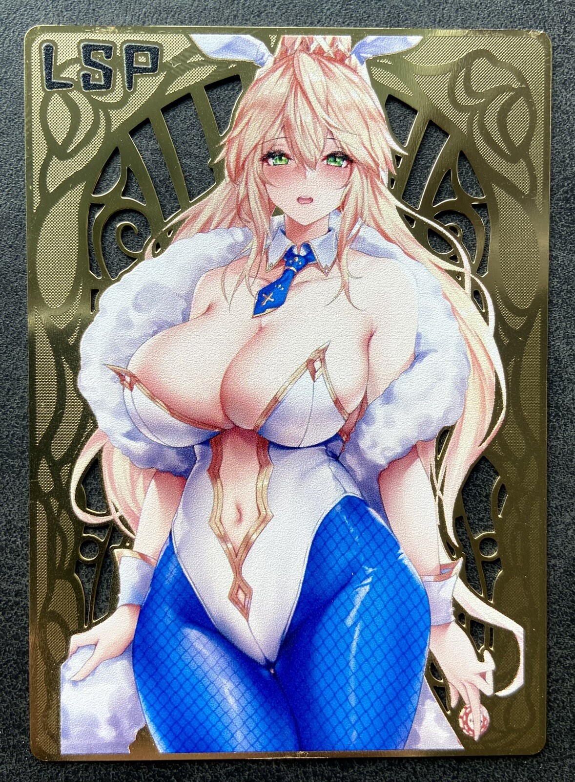 Picture 1 of 2