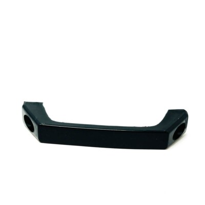 Genuine Nabi 910.15.7210.900 Engine Access Panel Door Handle
