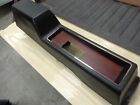 <!--F#f_0-->FORD NEW CONSOLE FOR XA XB GT COUPE SEDAN XC GS GXL COBRA ZF ZG ZH T BAR AUTO XY<!--F/-->