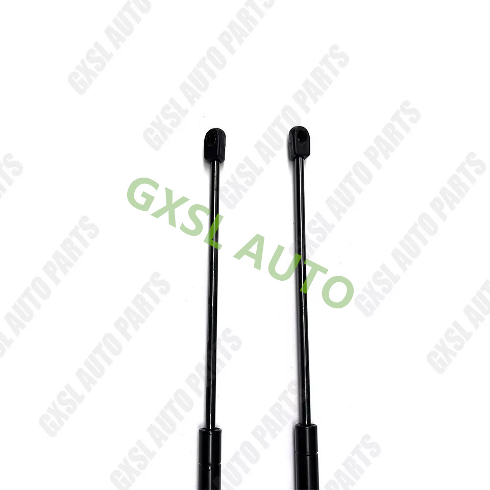 For Bentley FLYING SPUR GT GTC Front Hatch Support Shock Absorber 3W0823359B