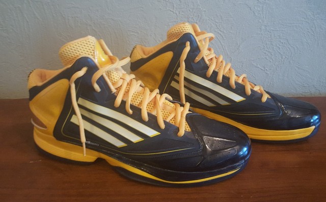 Adidas - Adizero Sprint Web Long Tight men's running shorts (black/red) - buy it at the Keller 