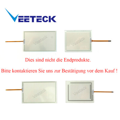 A936B-11-P150401-4003 Touchscreen Bildschirm Für A936B-11-P150401-4003 Digitizer
