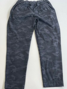 scorpio sol joggers