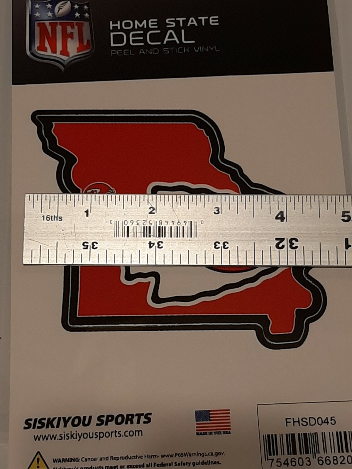 Picture 4 of 8