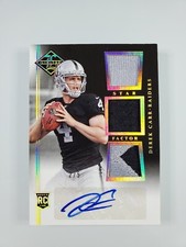 Law of Cards: Surreal Battle Breaks Out in Already Surreal LIMITED Trademark Action 7