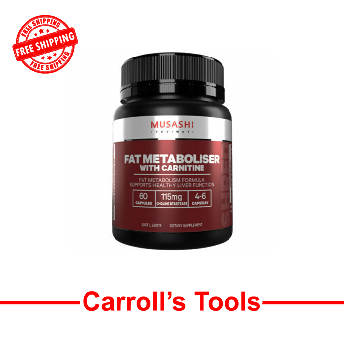 l teanina l carnitina Carnitine and acetyl - L - carnitine