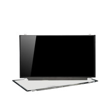 Notebook Display passend für Samsung LTN156A...