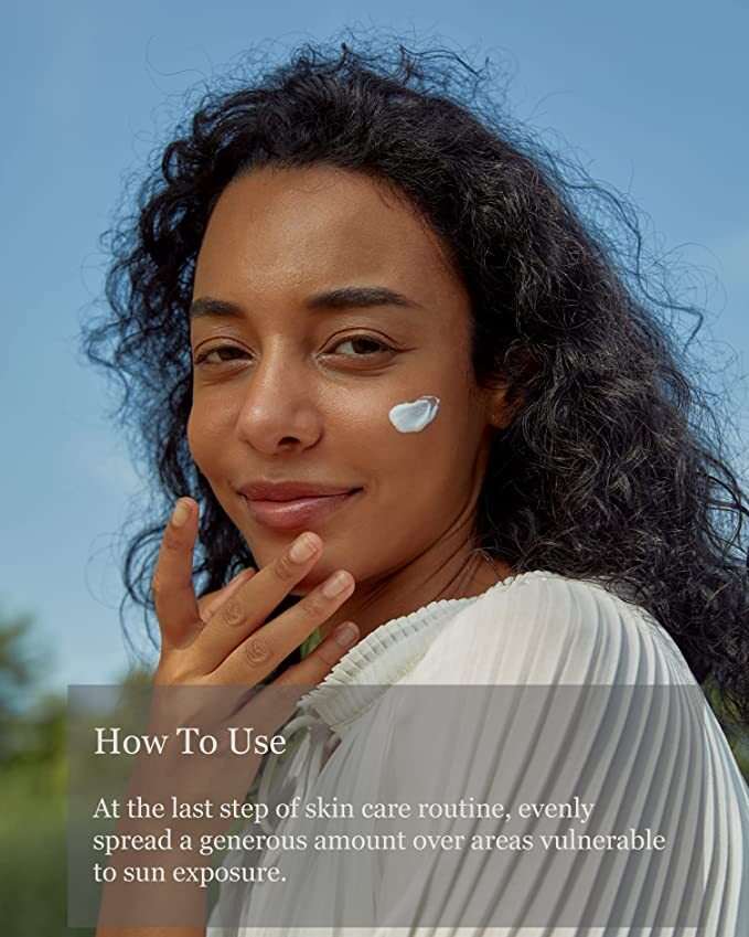 Beauty of Joseon Relief Sun Rice + Probiotics 50ml SPF50+ PA