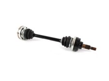 DRIVE SHAFT PORSCHE 911 1985-89 (915 & G50 Gearbox) 91133202415