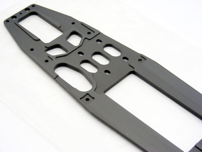 Karakas カラカス x4 Karakas カラカス x4 カラカス Karakas x4 Amazon