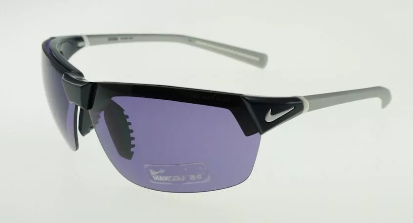 Nike max 2025 golf sunglasses
