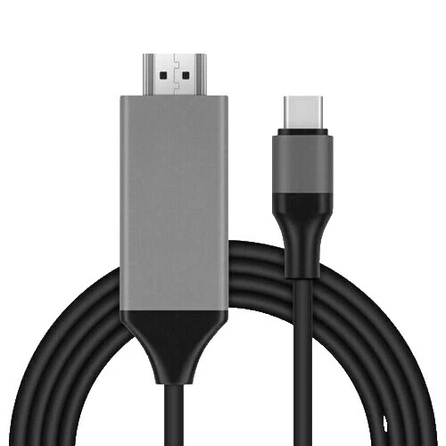 Cables Y Adaptadores para teléfonos celulares Motorola para BlackBerry