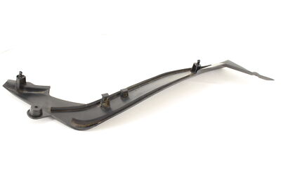 mayufujiページ 2012 Kawasaki Ninja Zx1000g Left Gas Tank Panel Cover Trim Cowl