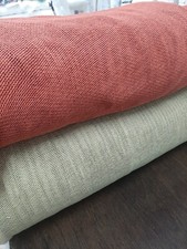 Tenda Zanzariera Moschiera Tessuto Ombreggiante Per Gazebi Verande Interni