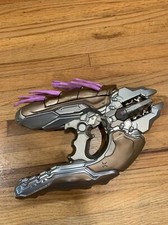 Halo Needler Replica Toy Gun Costume Cosplay Display Prop Microsoft 2017 alien
