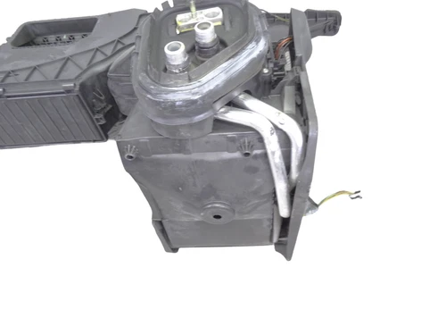 990308S Système De Chauffage Complet Normal pour MINI MINI (R56) Cooper 210940 - Imagen 8 de 10