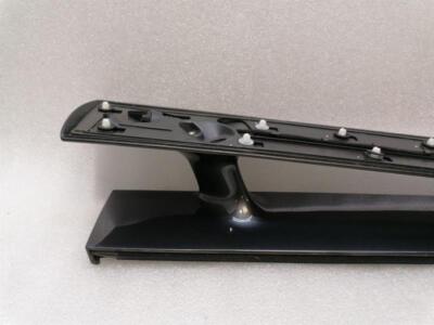 McLaren 570S Spider Door handle LEFT 13A2743CP Türgriff LINKS | eBay