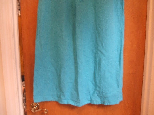 Bild 8 von 12