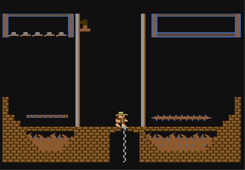 AtariMax: Juego de 3 cartuchos - Imagen 14 de 14