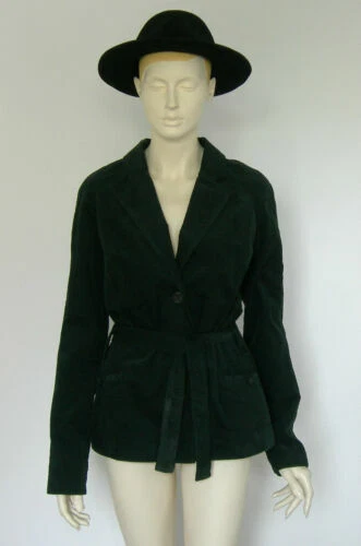 Manteaux, vestes et gilets Lacoste pour femme