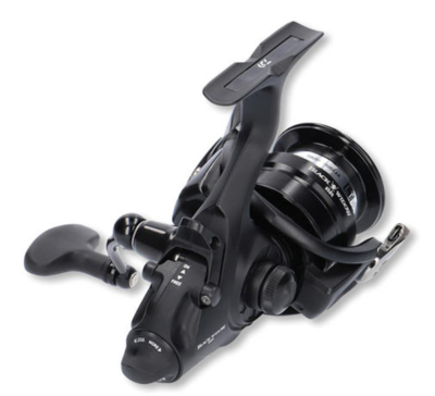 daiwa 2500 series spinning reels Daiwa BG2500 BG Saltwater Spinning Reel