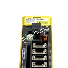 NEW FANUC A03B-0818-  B101